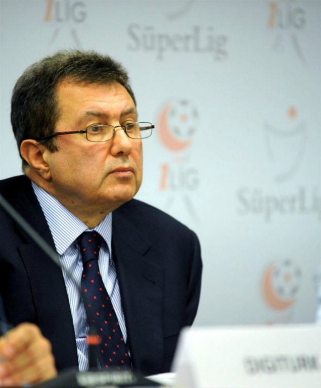 Hangi patron hemşehriniz