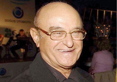 Hangi patron hemşehriniz