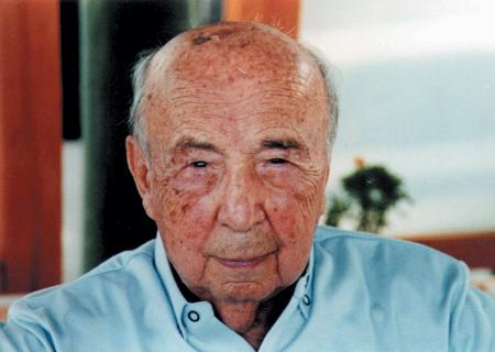 Hangi patron hemşehriniz