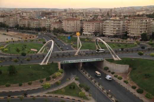 80 milyonuna erkekler, 43 milyonuna kadınlar sahip