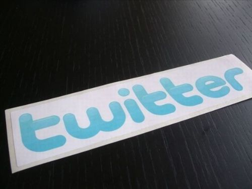 İnternet devlerinin ofisleri 