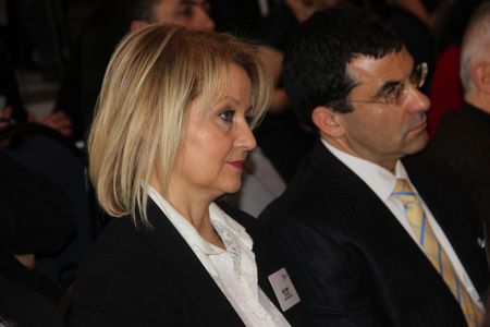 Burgan Bank Türkiye'de