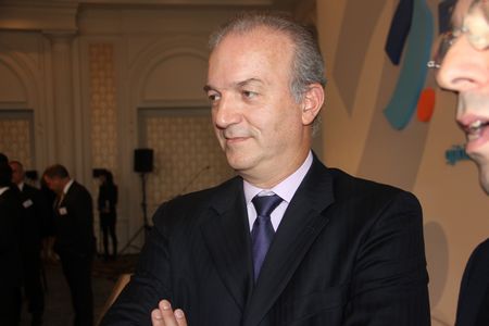 Burgan Bank Türkiye'de