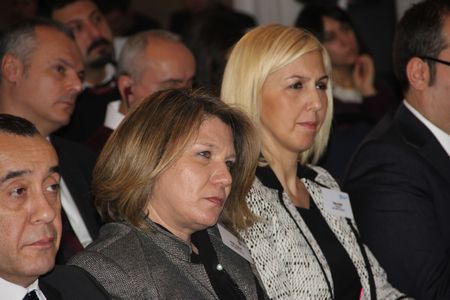Burgan Bank Türkiye'de