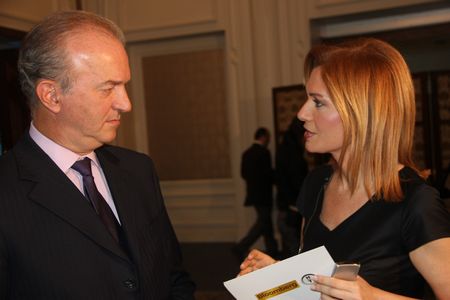 Burgan Bank Türkiye'de
