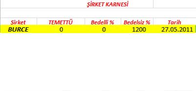 343 hissenin temettü performansı