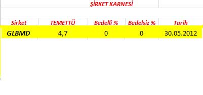 343 hissenin temettü performansı