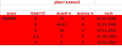 343 hissenin temettü performansı