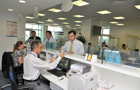 Medyada çok konuşulan bankalar