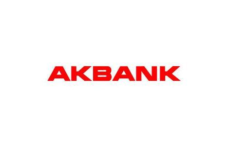 Medyada çok konuşulan bankalar