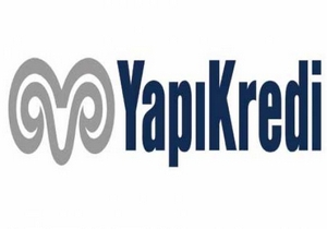 Medyada çok konuşulan bankalar
