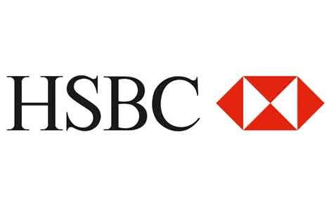 Medyada çok konuşulan bankalar