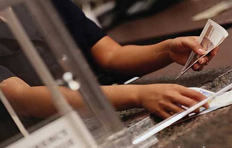Medyada çok konuşulan bankalar