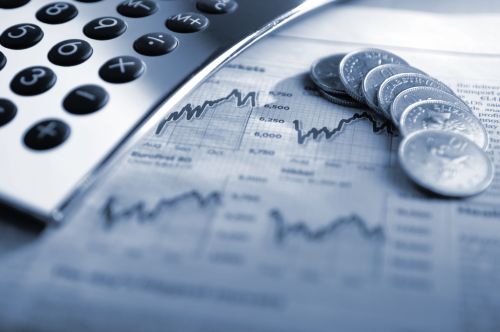 En yüksek maaş, bu okulların mezunlarına