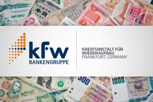 Dünyanın en güvenilir bankaları