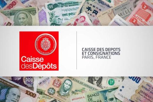 Dünyanın en güvenilir bankaları