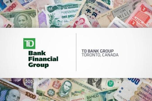 Dünyanın en güvenilir bankaları