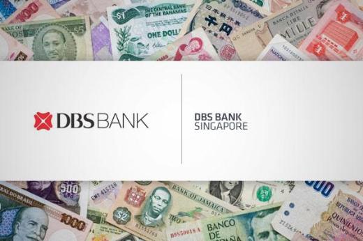 Dünyanın en güvenilir bankaları