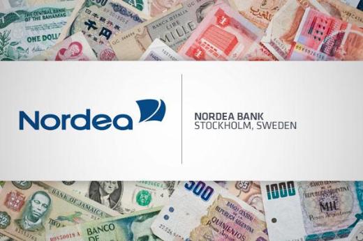Dünyanın en güvenilir bankaları