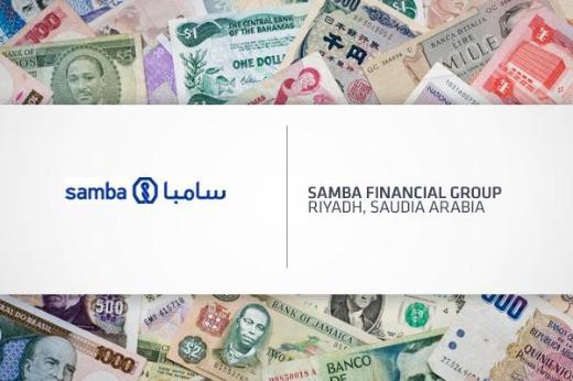 Dünyanın en güvenilir bankaları