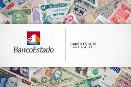 Dünyanın en güvenilir bankaları
