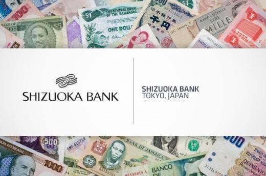 Dünyanın en güvenilir bankaları