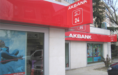 Dünya banka ligindeki 10 Türk