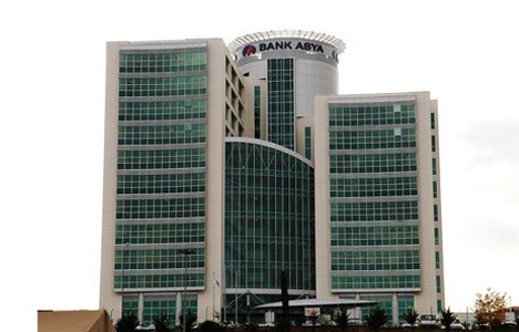 Dünya banka ligindeki 10 Türk