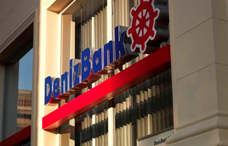 Dünya banka ligindeki 10 Türk