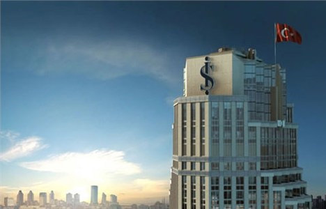 Dünya banka ligindeki 10 Türk