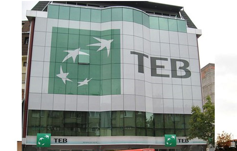 Dünya banka ligindeki 10 Türk
