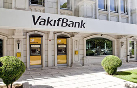 Dünya banka ligindeki 10 Türk