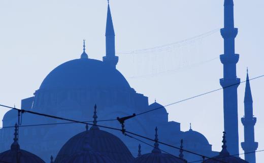 İki Türk şehri listede!