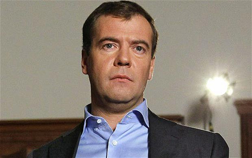 Dünyayı yönetenler ne kadar kazanıyorlar?