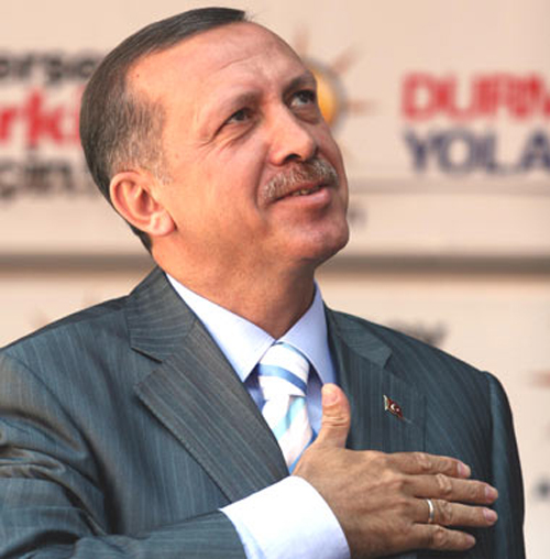 Dünyayı yönetenler ne kadar kazanıyorlar?