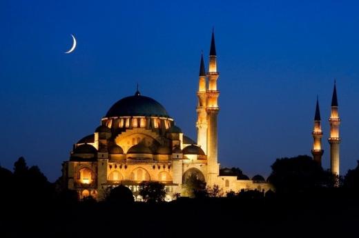 Bu ülkeye para yağıyor!