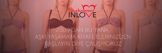 Türkiye'nin En Büyük 100 Franchising Şirketi