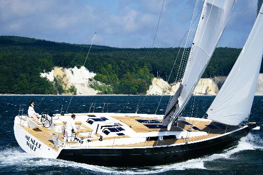 Boat Show görücüye çıkıyor!