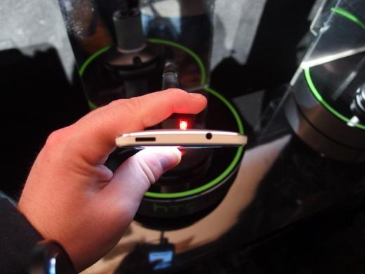 Telefon Kameralarında Megapıksel Dönemi Bitti