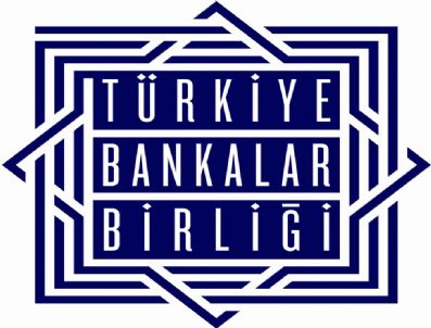 En Hayırsever Şirketler