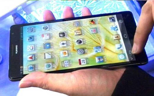 Yok Artık Samsung