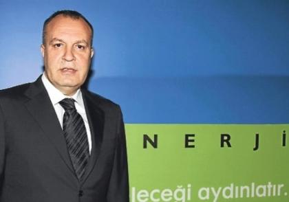 Milyar dolarlık 43 Türk