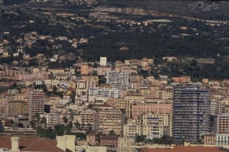 Konut fiyatlarının en yüksek olduğu yerler