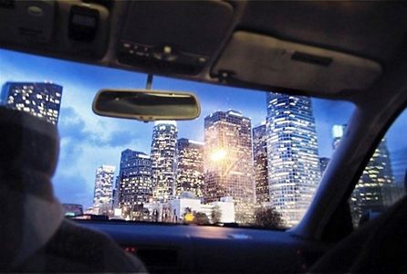 Ölmeden önce görmeniz gereken 50 şehir