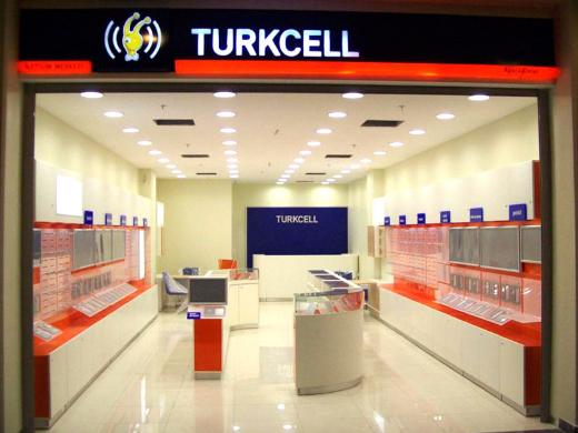 İşte en gözde markalar
