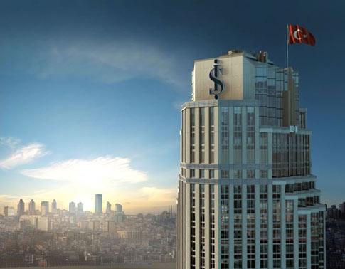 İşte en gözde markalar
