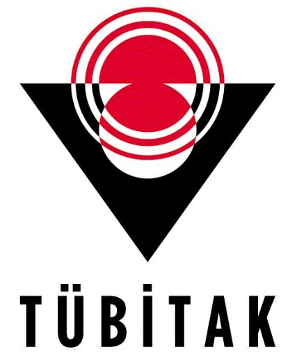 İşte en gözde markalar