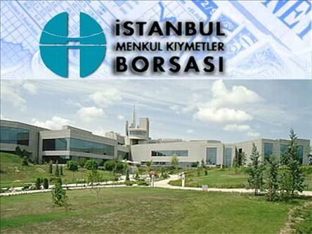 İşte en gözde markalar