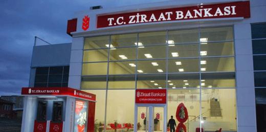 İşte en gözde markalar