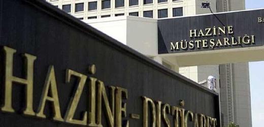 İşte en gözde markalar